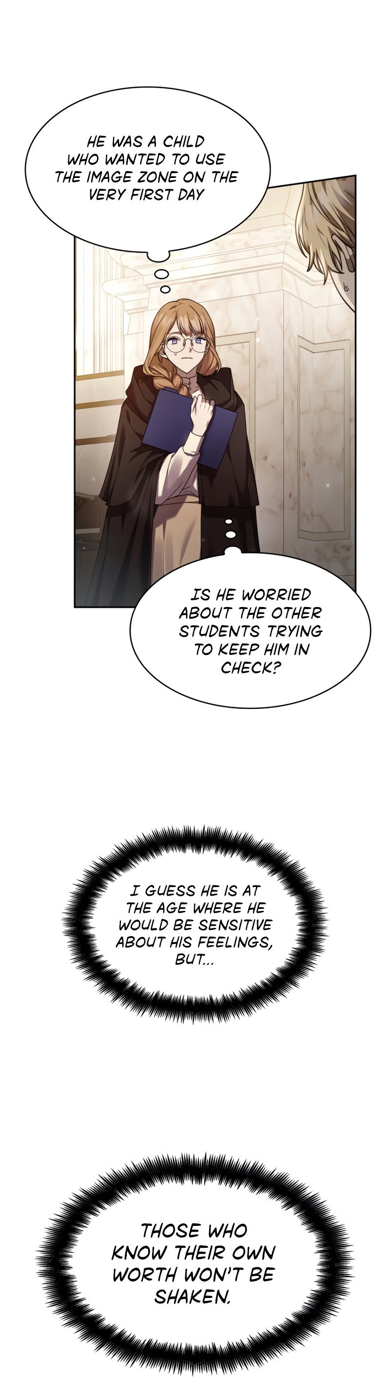 Infinite Mage, Chapter 29 image 09